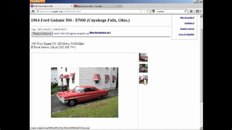 craigslist akron canton|akron canton craigslist cars trucks sell by.